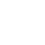 logotipo do instagram