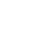logotipo do linkedin