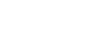 logotipo da Dox