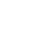 logotipo do whatsapp
